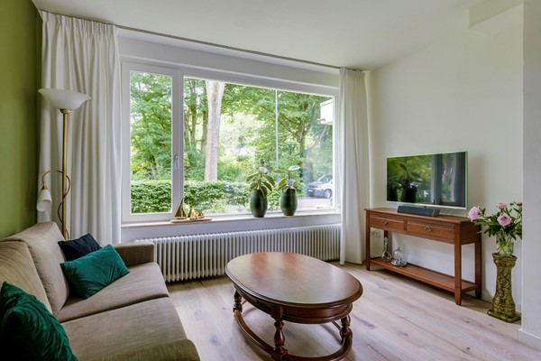 Medium property photo - Limburglaan 26, 5691 KR Son en Breugel